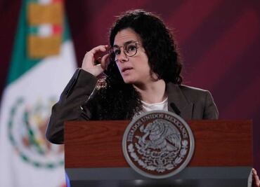 Segob descarta agresión armada contra madres buscadoras en Hermosillo