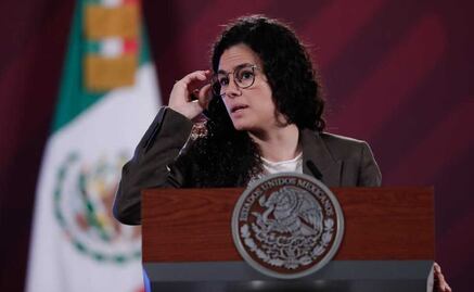 Segob descarta agresión armada contra madres buscadoras en Hermosillo