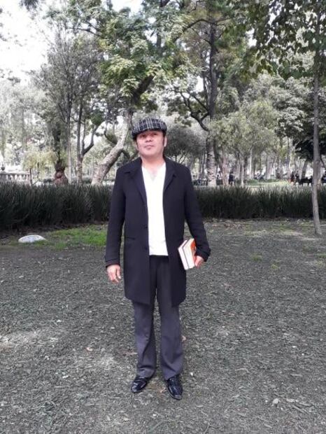 La leyenda que dio nombre a una calle del Centro