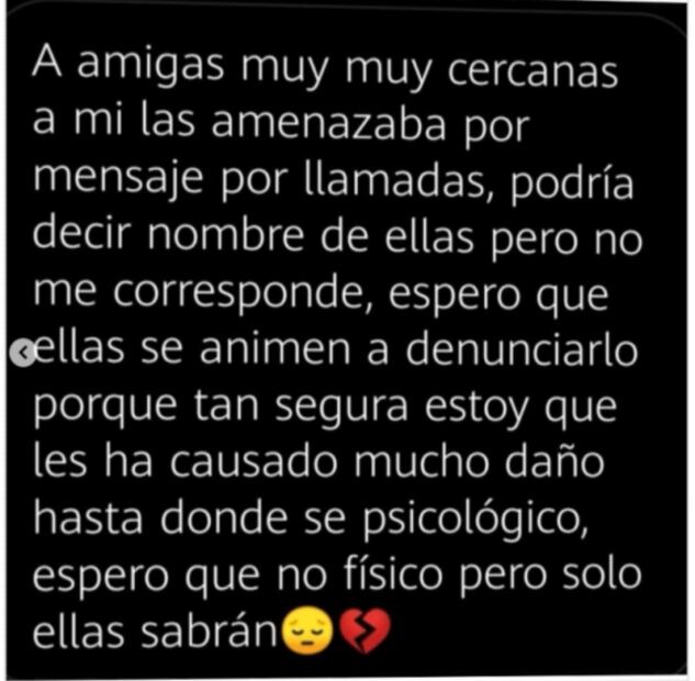 Denuncian acoso sexual en el futbol femenil de Sinaloa