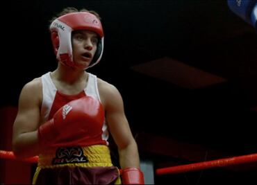 Arturo Gatti Jr., hijo del legendario boxeador, muere a los 17 años por presunto suicidio de la misma forma que su padre