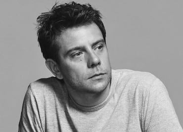 Jonathan Anderson: el nuevo director creativo de todas las colecciones de Dior