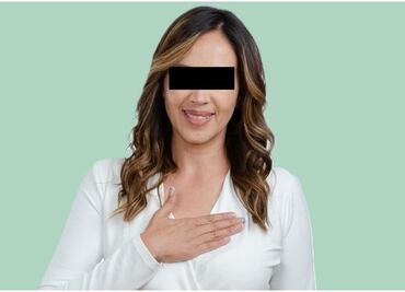 Exregidora de Tizayuca, Hidalgo es acusada de extorsión; se encuentra en prisión preventiva