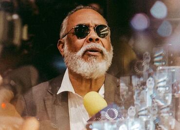 Por desear muerte de AMLO, cancelan concierto de Francisco Céspedes en San Miguel de Allende