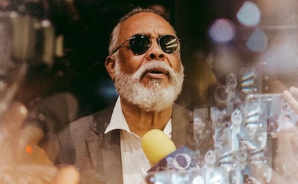 Por desear muerte de AMLO, cancelan concierto de Francisco Céspedes en San Miguel de Allende 