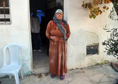 Familia del sospechoso de ataque en Berlín pide se investigue su muerte