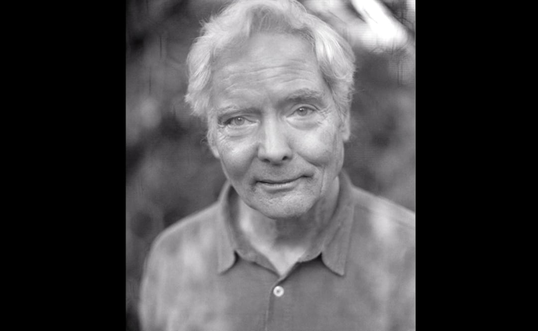 Foto: EFE/JUNTA DEL PREMIO PULITZER/CORTESIA