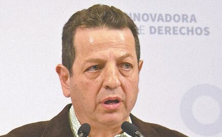 Lanzan nueva etapa de créditos para las empresas