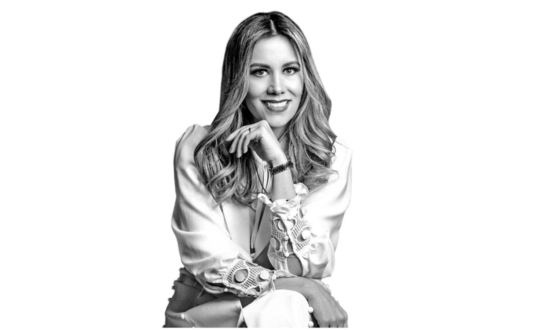 Los estados de Morena