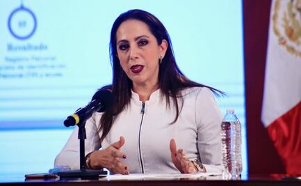 Trabajadoras del hogar e independientes podrán tramitar créditos al 15 de junio: IMSS