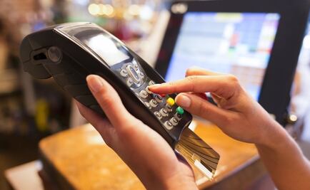 Prosa reporta operación con normalidad de sus servicios tras falla 