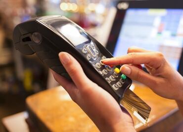 Prosa reporta operación con normalidad de sus servicios tras falla