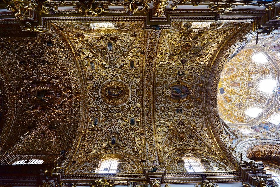 Foto: Alejandro. Flickr