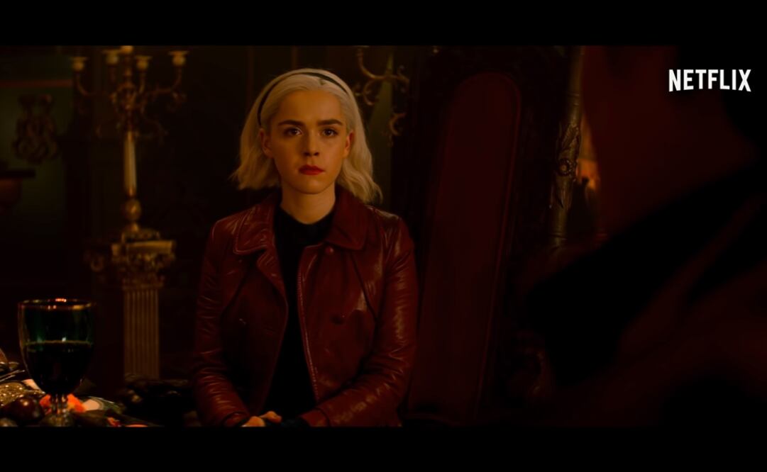 Foto: Captura YouTube