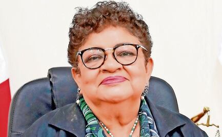 Aprueban en Congreso de CDMX extraordinario el 8 de enero para discutir ratificación de Godoy