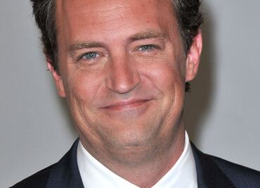 Doctor implicado en la muerte de Matthew Perry se declara culpable, le retirarán licencia médica