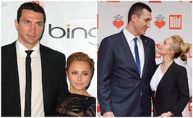 El ex de Hayden Panettiere promete que su hija siempre recordará a su madre con respeto y amor