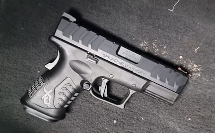 Ataque deja un muerto y un lesionado en Zamora; SSP detiene a implicados