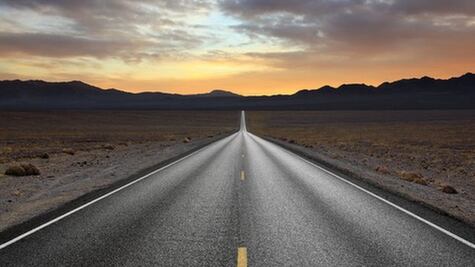 El trabajo en EU que no requiere estudios y se gana hasta 70 mil dólares al año