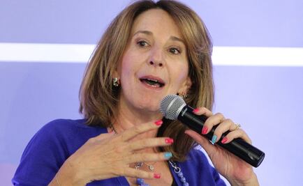 Guardia Nacional no dará resultados en seis meses: Causa en Común