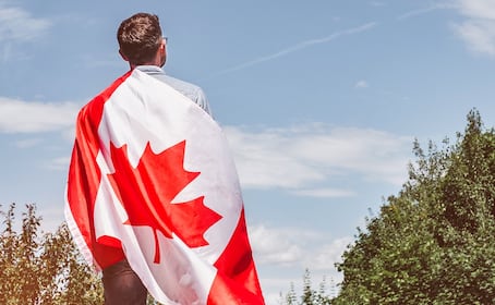 ¿Quieres emigrar a Canadá? Este es el idioma que te abrirá más puertas en 2026 y no es el inglés