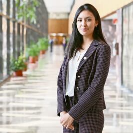 “Juventud no limita para legislar”