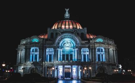 La Noche de Museos de febrero: 13 actividades imperdibles