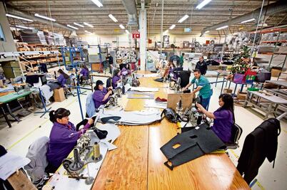 Aumentará salario mínimo en 20% para 2024; será de 248 pesos con 93 centavos