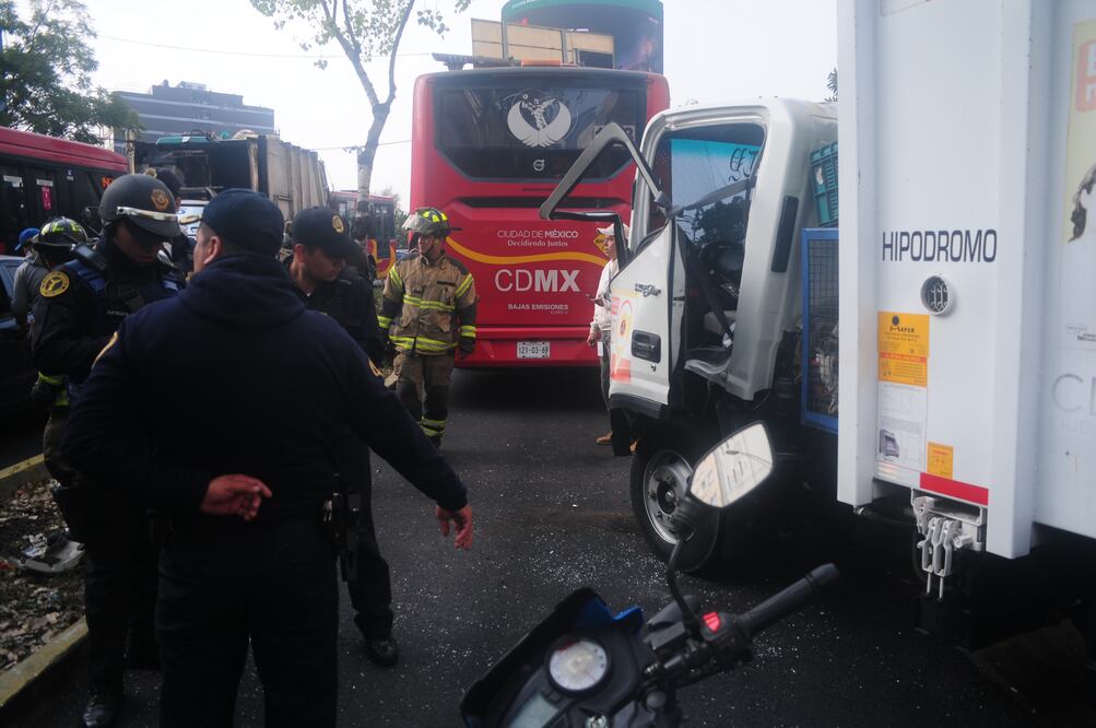 Hugo García / El Gráfico