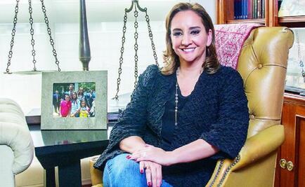 We are concerned about violations against Mexicans in the US: Ruiz Massieu