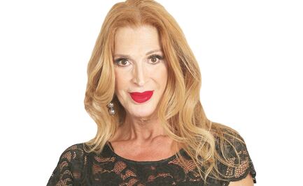 Los candidatos omiten tema LGBTI