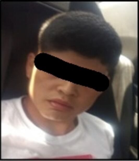 Detienen a banda que ofertaba autos en Segunda Mano y mataba a clientes tras robarles