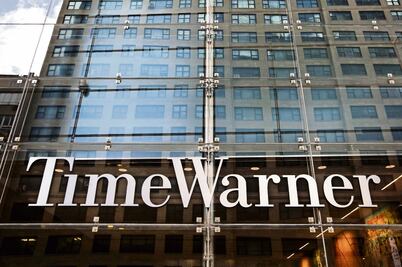 AT&T, la nueva: regreso al futuro