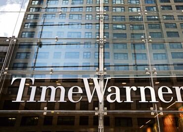 AT&T, la nueva: regreso al futuro