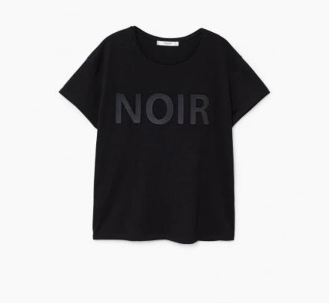 Te decimos cómo lograr el look de Belinda en Cuba por menos de 2 mil pesos