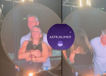 ¿En qué consiste el cargo de CEO?; Astronomer busca nuevo puesto tras renuncia de Andy Byron