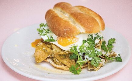 Tortas return to the Senate, are bonuses next?