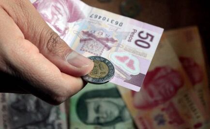 Por incertidumbre política, analistas recortan el PIB