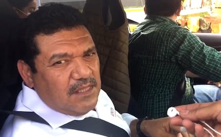 La prioridad es salvar la vida de personas en Tabasco: Javier May; se requiere movilizar a habitantes de 80 mil viviendas, dice