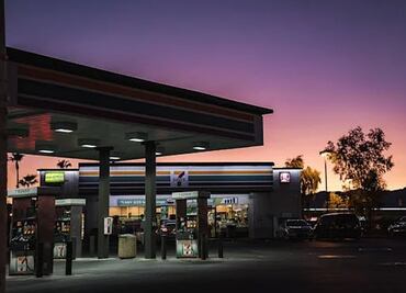 Pide Onexpo responder a subida de precios con acciones contra el huachicol