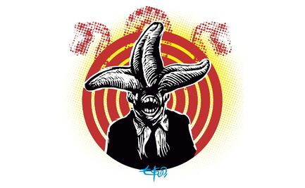 AMLO, mezquino, enojado y autoritario ante la tragedia