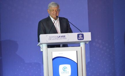 AMLO plantea nueva reforma fiscal para simplificar contribuciones
