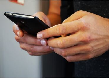 EN VIVO ¿Cómo blindar aplicaciones bancarias en tu celular?