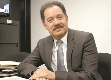 Ignacio Mier propone que titular de Gobernación inicie ronda de comparecencias ante diputados