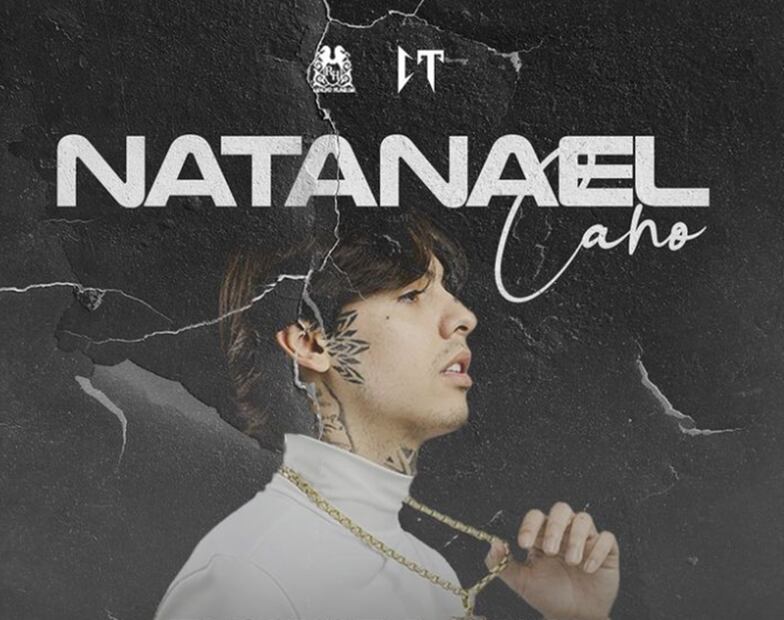 Captura vía Instagram.