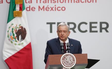 AMLO ofrece cooperación y respeto a países de América Latina y El Caribe