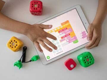 5 gadgets para regalar este Día del Niño