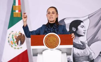 ¿Quién dará el presupuesto para la Línea A del Metro?