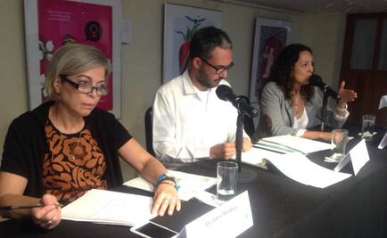 Hallan problema de aprendizaje en alumnos de nivel básico