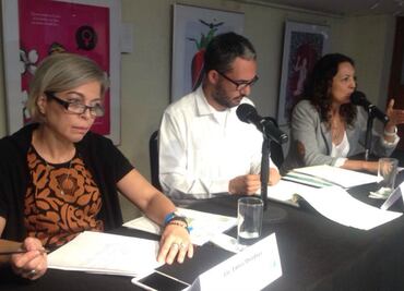 Hallan problema de aprendizaje en alumnos de nivel básico